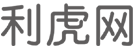 沈阳商业信息门户
